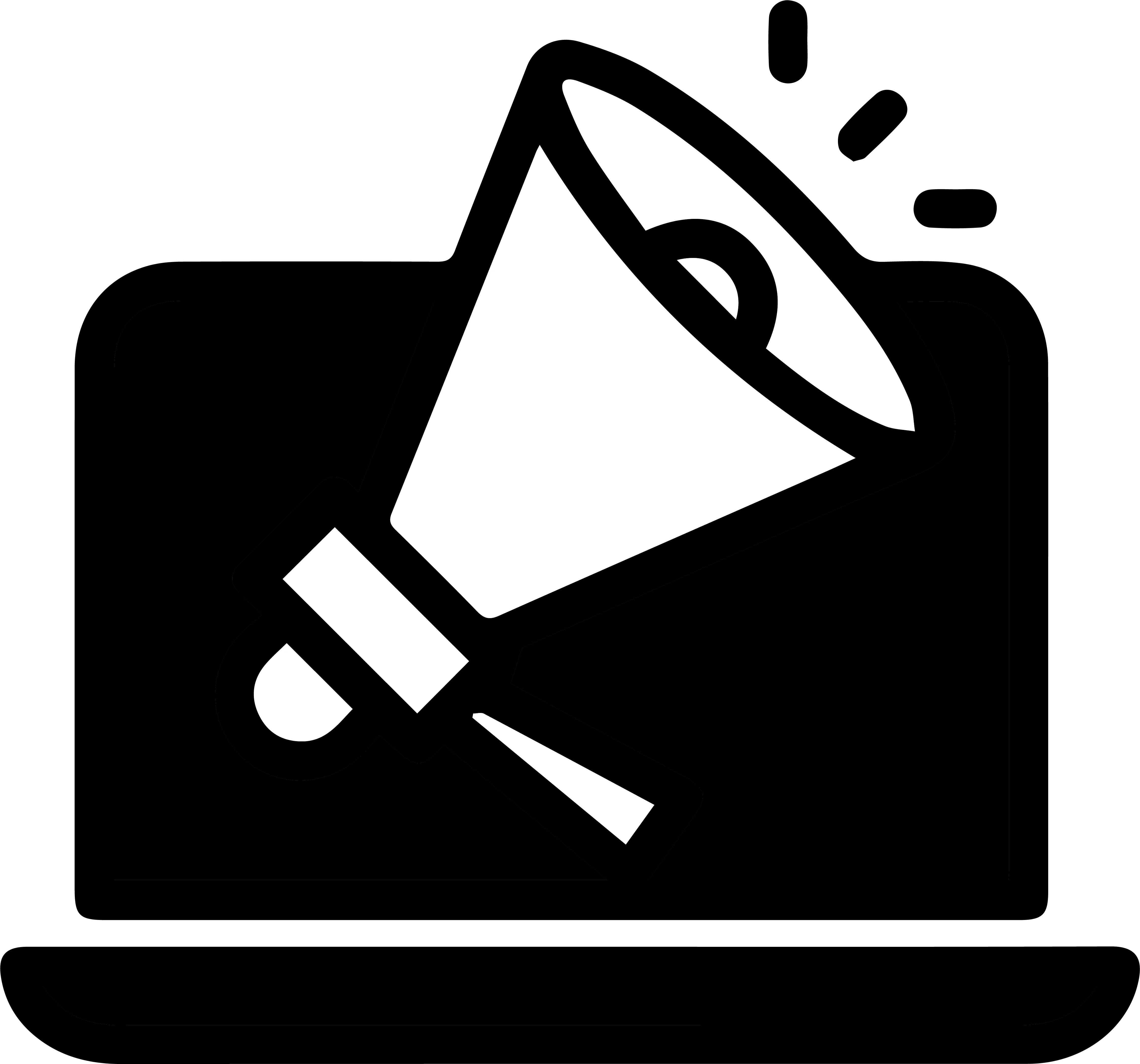 icono del apartado estrategias