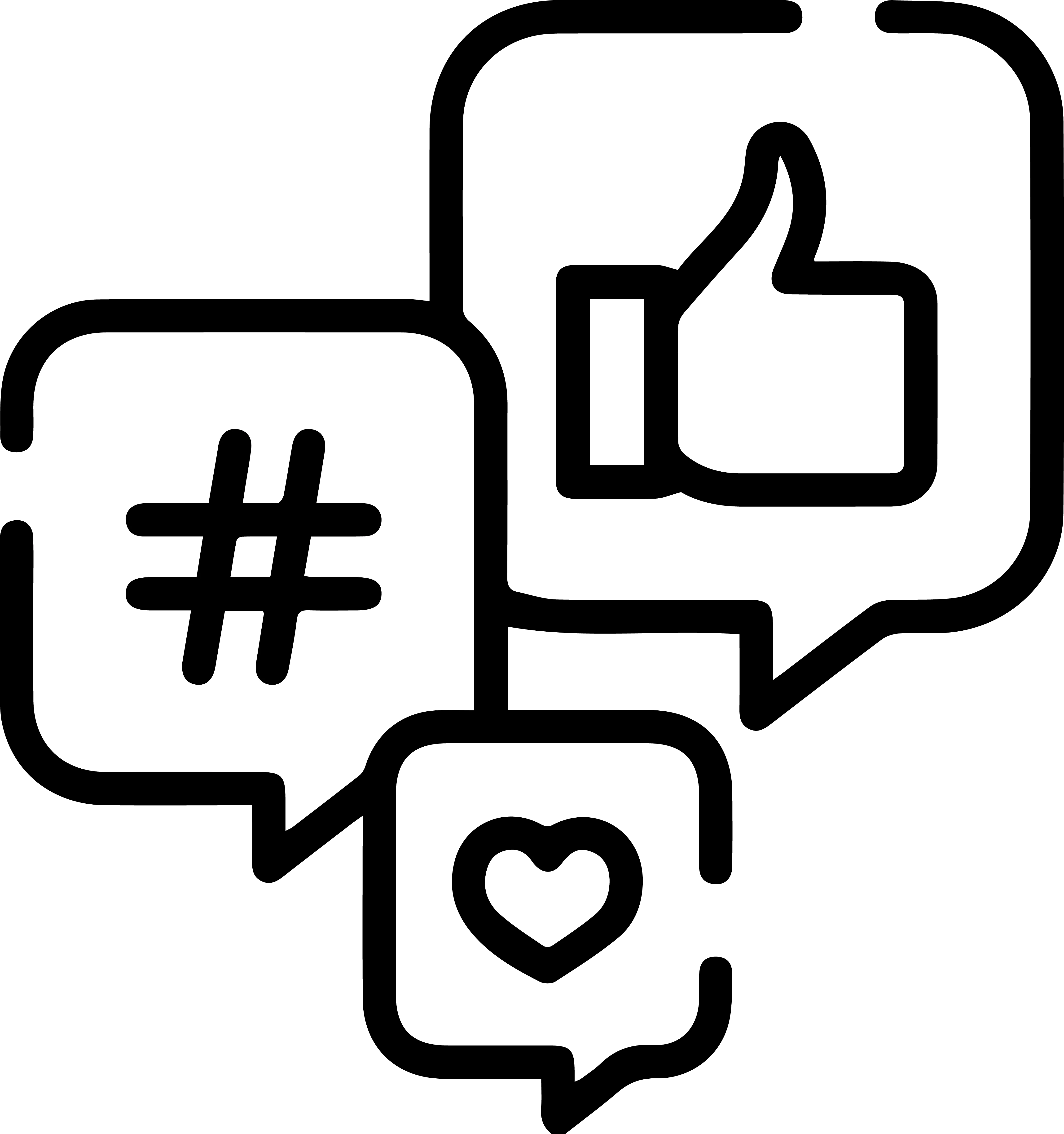 icono del apartado estrategias