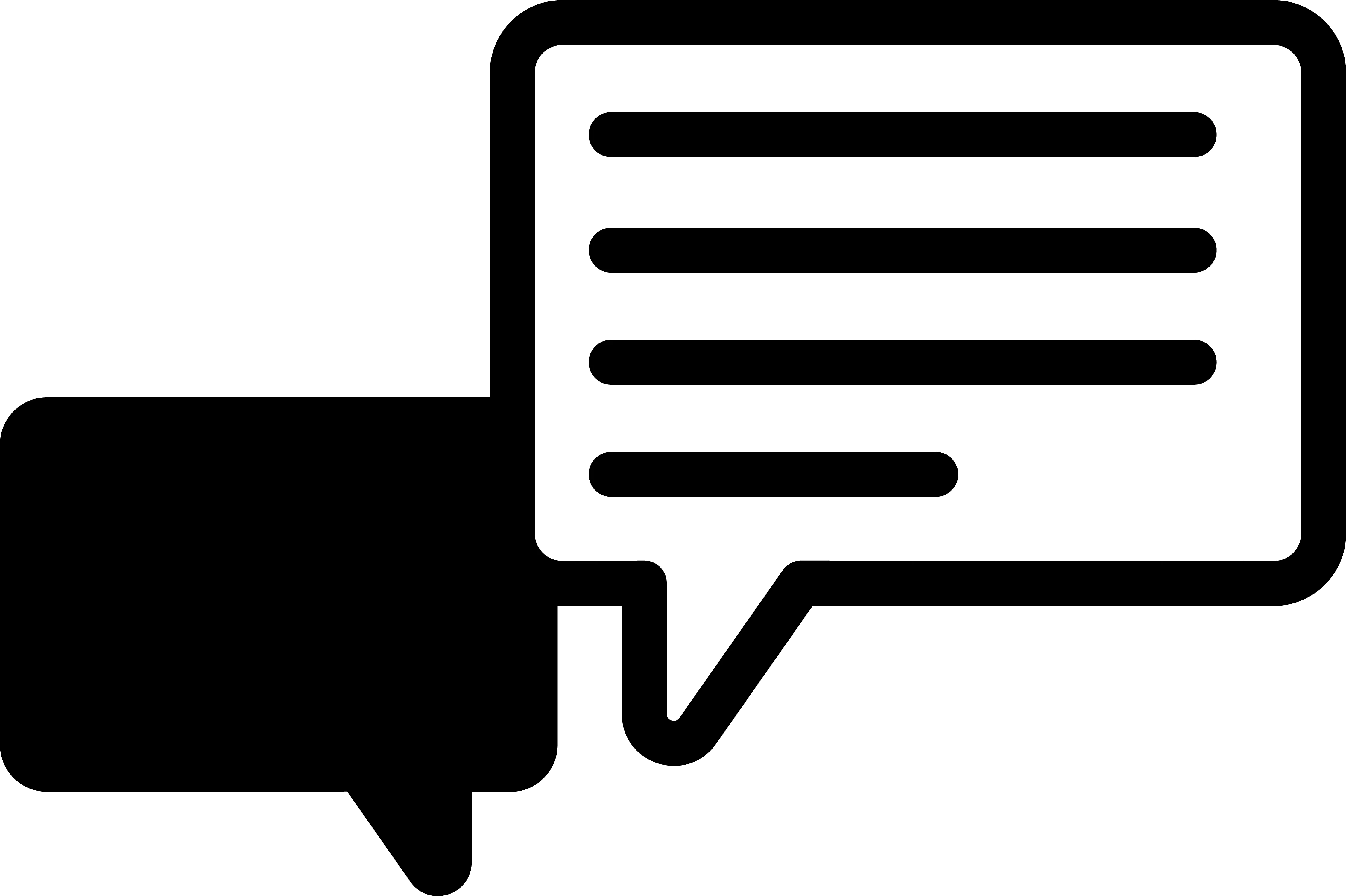 icono del apartado estrategias